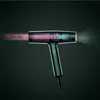 BaByliss Air Power Pro Haartrockner Fön Anti Produktbild-Vorschau 6
