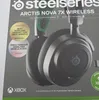 Steelseries Arctis Nova 7X, Verkabelt & Kabellos, Gaming, Produktbild-Vorschau 14