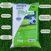 FUXTEC Rasensamen Spiel- & Sportrasen FX-RSSP5 | robuster Produktbild-Vorschau 7