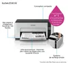 Epson EcoTank M1100 inkjetprinter, 1440 x 720 DPI, A4 Productafbeelding-voorbeeld 8