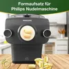 MY PASTA - Kartoffel-Gnocchi / Kartoffelgnocchi / Gnocchi - Produktbild-Vorschau 3