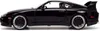 Fast & Furious Diecast Modell 1/24 1995 Toyota Supra Produktbild-Vorschau 8
