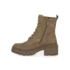 Dockers Dockers 51KA303630 braun braun 261-30-00490 Produktbild-Vorschau 3