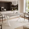 Productafbeelding