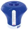 Bestway 58209, Dispensador de cloro/bromo, Azul, Naranja, Vista previa de la imagen del producto 12