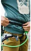 Edelrid Helios Gurtzeug Grau S Grau S Produktbild-Vorschau 5