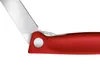 Victorinox SwissClassic 6.7801.FB, Messer mit Produktbild-Vorschau 3