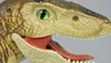 Amewi RC Dinosaurier Velociraptor, Actionfigur zum Sammeln, Produktbild-Vorschau 7