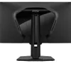 MSI MAG 274UPDF E16M écran plat de PC 68,6 cm (27") 3840 x Voir les images du produit 5