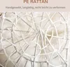 Pawhut Rattan Katzenkorb Katzenhöhle Katzenhütte Katzenbett Produktbild-Vorschau 6
