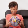 Games - Perplexus Epic 3D Kugellabyrinth mit 125 Produktbild-Vorschau 17