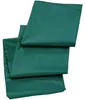 Leifheit Sèche-linge de jardin avec LINOMATIC 500 DeLuxe Voir les images du produit 27