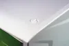 helit H6129650 Zásuvkový box Chameleón, 4 zásuvky jarný Náhľad obrázku produktu 10