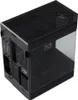 HYTE Y60, Tower-Gehäuse, (Tempered Glass) Produktbild-Vorschau 8