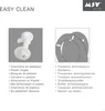 Product features and descriptions with images. Anteprima dell’immagine prodotto