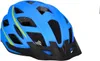 Casque vélo Urban Montis bleu S/M Voir les images du produit 32