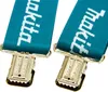 Makita E-05402 Hosenträger (E-05402) Produktbild-Vorschau 9