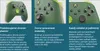 Microsoft Xbox Remix Special Edition, Gamepad, Android, PC, Produktbild-Vorschau 11