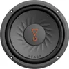 JBL Stage 82 Anteprima dell’immagine prodotto 1