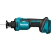 Makita DCO181Z Akku-Handfräse Produktbild-Vorschau 34