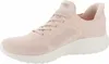 scarpe Skechers Bobs Squad Chaos 117497LTPK Anteprima dell’immagine prodotto 18