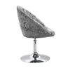 SVITA HAVANNA Sessel Lounge Clubsessel Barhocker Drehsessel Produktbild-Vorschau 5