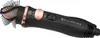 Bellissima My Pro Miracle Wave GH19 1100 Heißluftbürste Produktbild-Vorschau 2