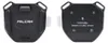 Falcam F38 Quick Release Buckle Kit for Shoulder Strap 3142 Anteprima dell’immagine prodotto 5