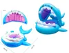 Creative Corner Nafukovací matrace pro člun Shark Náhled obrázku produktu 1