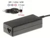 Adaptateur secteur/onduleur Akyga AK-ND-17 pour intérieur Voir les images du produit 7