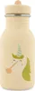 Trixie Bottiglia Mrs Unicorn 350ml Anteprima dell’immagine prodotto 3