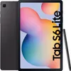 Samsung Galaxy TAB S6 Lite 64GB WiFi grau Produktbild-Vorschau 36