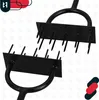 KOTARBAU® Arieggiatore per prato 25x10 cm Arieggiatore in Anteprima dell’immagine prodotto 6