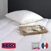 Oreiller à Mémoire de Forme DODO, SUPRELLE MEMORY, 65x65cm, Voir les images du produit 2