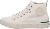 Chaussures Palladium palla ace chukka 79142180M Voir les images du produit 6