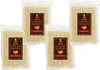BARIN sibirisches Set: 4-er Zedernüsse Premium 4x500g, Produktbild-Vorschau 1
