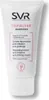 Crème protectrice et régénératrice pour peaux sensibles Voir les images du produit 7