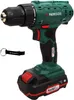 PARKSIDE® 20 V Akku-Bohrschrauber PBSA 20-Li / inkl. Akku Produktbild-Vorschau 1