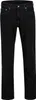 Brühl - Comfort Fit - Herren 5-Pocket mit normal Produktbild-Vorschau 1