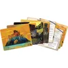 Indie Boards & Cards Quest (DE) Produktbild-Vorschau 4