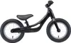 BIKESTAR Magnesium Kinder Laufrad ab 3 - 4 Jahre | 12 Zoll Produktbild-Vorschau 3