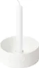 Räder Mini Porzellankranz Time to dream D.12cm, H.5cm Produktbild-Vorschau 1