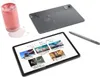 Lenovo Tab M11 2024 128GB Luna Grey 11 Zoll Wi-Fi Tablet Produktbild-Vorschau 20
