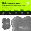 FIZYO Podkładki pod Kolana do Jogi, Pilatesu, Ćwiczeń, Prac Podgląd zdjęcia produktu 5