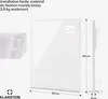 Klarstein radiateur infrarouge avec thermostat, chauffage Voir les images du produit 7