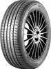 Bridgestone Turanza T005 245/40R19 94W Bsw Produktbild-Vorschau 1