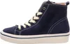 Gabor Sneaker High Dreamvelour (Micro) Damen 31363137383330 Produktbild-Vorschau 14