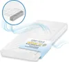 Julius Zöllner Babybett-Matratze Air Allround - 60 x 120 Produktbild-Vorschau 1
