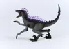 Schleich Eldrador  Schattenraptor 70154 Produktbild-Vorschau 15