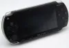 Original Sony Playstation Portable PSP 1004 Handheld Produktbild-Vorschau 1